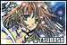 TSUBASA: series TSUBASA: series