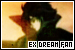  X (X/1999): ex dream [opening]