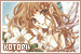 X (X/1999): monou kotori X (X/1999): monou kotori