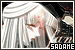  X (X/1999): sadame [ost]