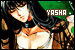 RG VEDA: yasha RG VEDA: yasha