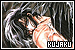 RG VEDA: kujaku RG VEDA: kujaku