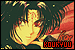 WISH: kouryuu WISH: kouryuu