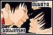 XXXHOLIC: doumeki & watanuki doujinshi + fanfiction XXXHOLIC: doumeki & watanuki doujinshi + fanfiction