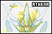 ANGELIC LAYER: athena ANGELIC LAYER: athena