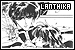 MAGIC KNIGHT RAYEARTH: hikaru & lantis MAGIC KNIGHT RAYEARTH: hikaru & lantis