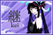 XXXHOLIC KEI XXXHOLIC KEI