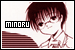 CHOBITS: kokubunji minoru CHOBITS: kokubunji minoru
