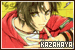 GOUHOU DRUG: kudou kazahaya GOUHOU DRUG: kudou kazahaya