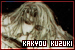 X (X/1999): kakyou kuzuki X (X/1999): kakyou kuzuki