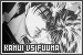 X (X/1999): kamui vs. fuuma X (X/1999): kamui vs. fuuma