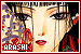 X (X/1999) & TSUBASA: kishu arashi X (X/1999) & TSUBASA: kishu arashi