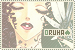 TSUBASA: oruha TSUBASA: oruha