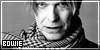 David Bowie Fanlisting