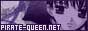 JENNA; pirate-queen.net
