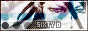 GALI; sixy 6