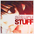 YAMILA; aisuru stuff YAMILA; aisuru stuff