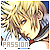 AYA; passion AYA; passion