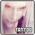 MITZ; tattoo MITZ; tattoo