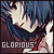 MASAO; glorious MASAO; glorious