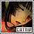 SAYA; catnip SAYA; catnip
