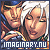 BURUMA; imaginary.nu BURUMA; imaginary.nu