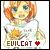 NEKOI; evil cat NEKOI; evil cat