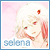 SELENA; irisviel SELENA; irisviel