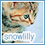 KIBOU; snowlilly KIBOU; snowlilly