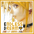 NATSUKO KUROIGAWA; endless dream NATSUKO KUROIGAWA; endless dream
