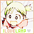ESTEFANIA; ilovelamp ESTEFANIA; ilovelamp
