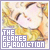 ROSEMARY; flames of addiction ROSEMARY; flames of addiction