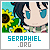 WENDY; seraphiel WENDY; seraphiel
