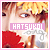 ANNIE; hatsukoi ANNIE; hatsukoi