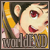SHALOTT; worldend SHALOTT; worldend