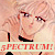 AI; 5pectrum! AI; 5pectrum!