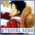 ILONA; eternal-snow.org ILONA; eternal-snow.org