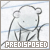 EMILY; predisposed EMILY; predisposed