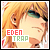 AKI; edentrap AKI; edentrap