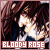 SYDNEY; bloody rose SYDNEY; bloody rose