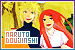 Fanworks: Naruto Doujinshi Fanworks: Naruto Doujinshi