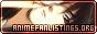 animefanlistings.org animefanlistings.com