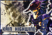  KAIN HIGHWIND; Kain Highwind [FFIV]