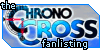  Chrono Cross