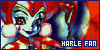  Chrono Cross: Harle