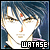  Watase Yuu
