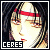  Ceres