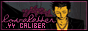 .44 Caliber [LOVELETTER] -- Marie