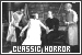  Classic Horror Genre