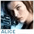  Resident Evil: Alice